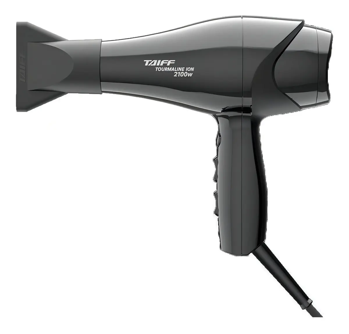 Secador Taiff Tourmaline ?on 2100W 