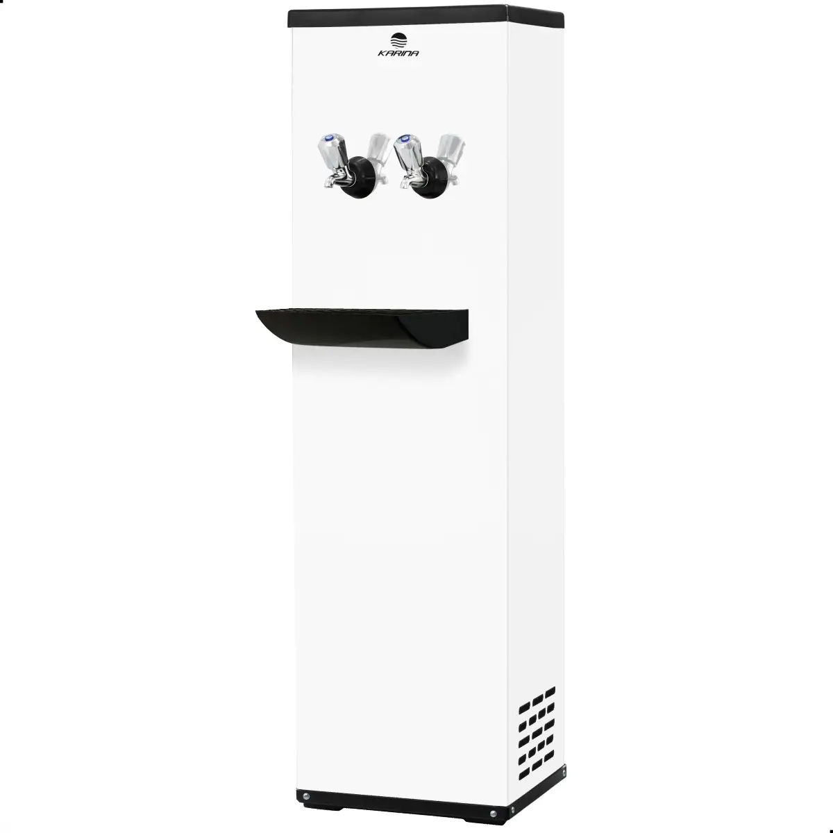 Bebedouro Refrigera