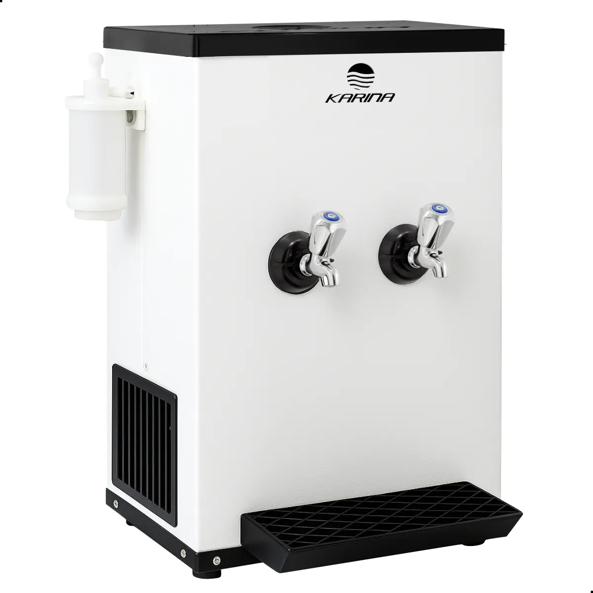 Bebedouro Refrigera