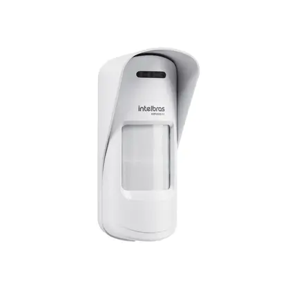 Sensor De Presen