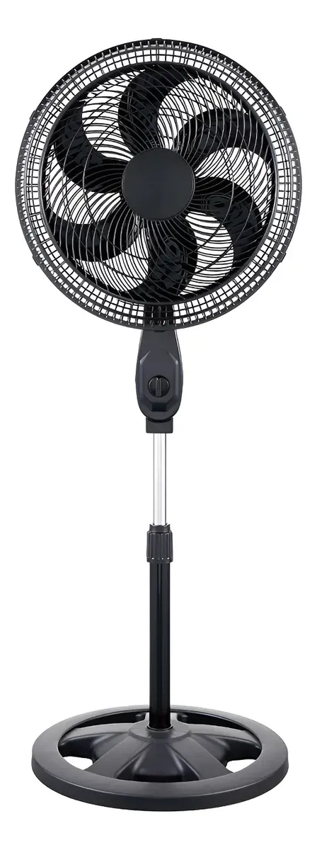 Ventilador De P
