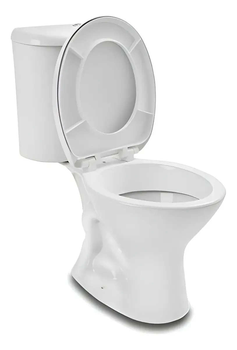 Vaso Sanit