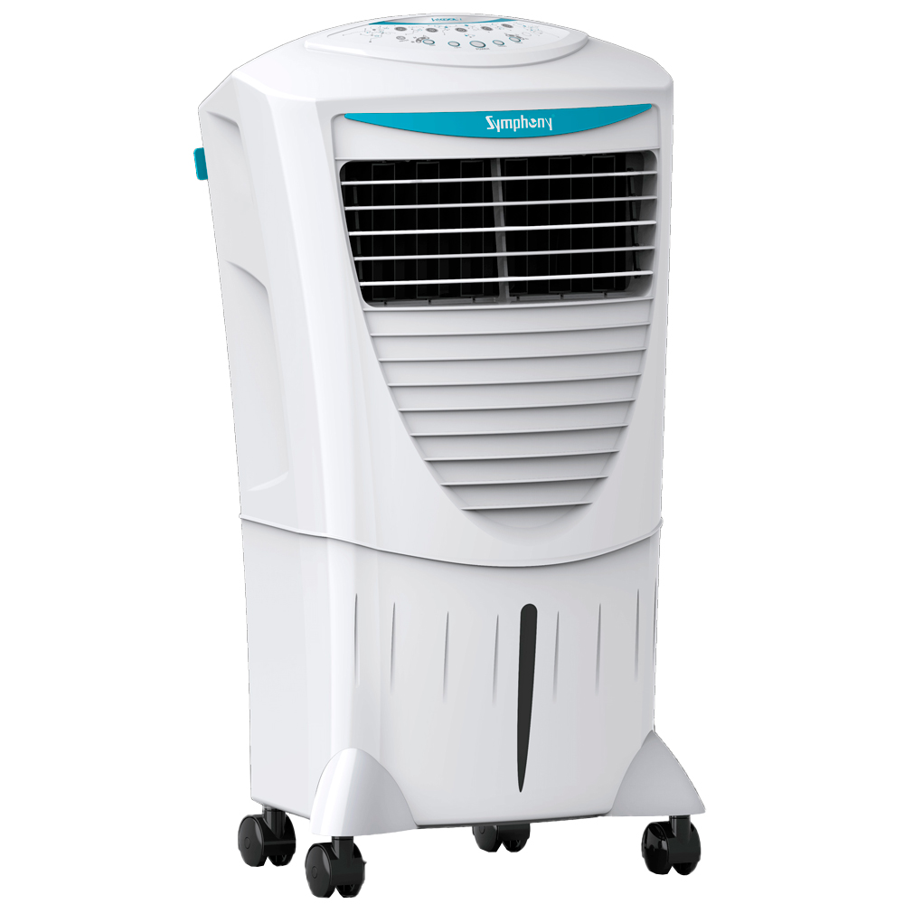 Climatizador de Ar Port