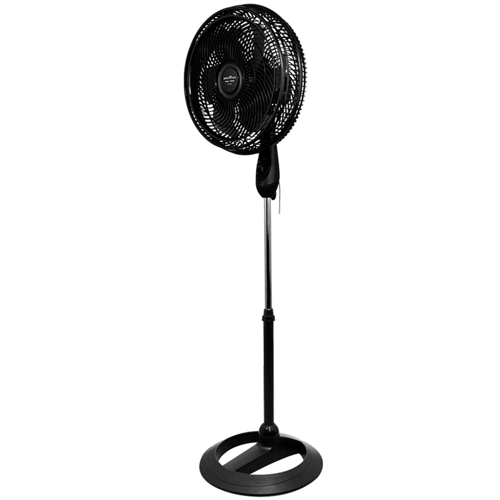 Ventilador Brit