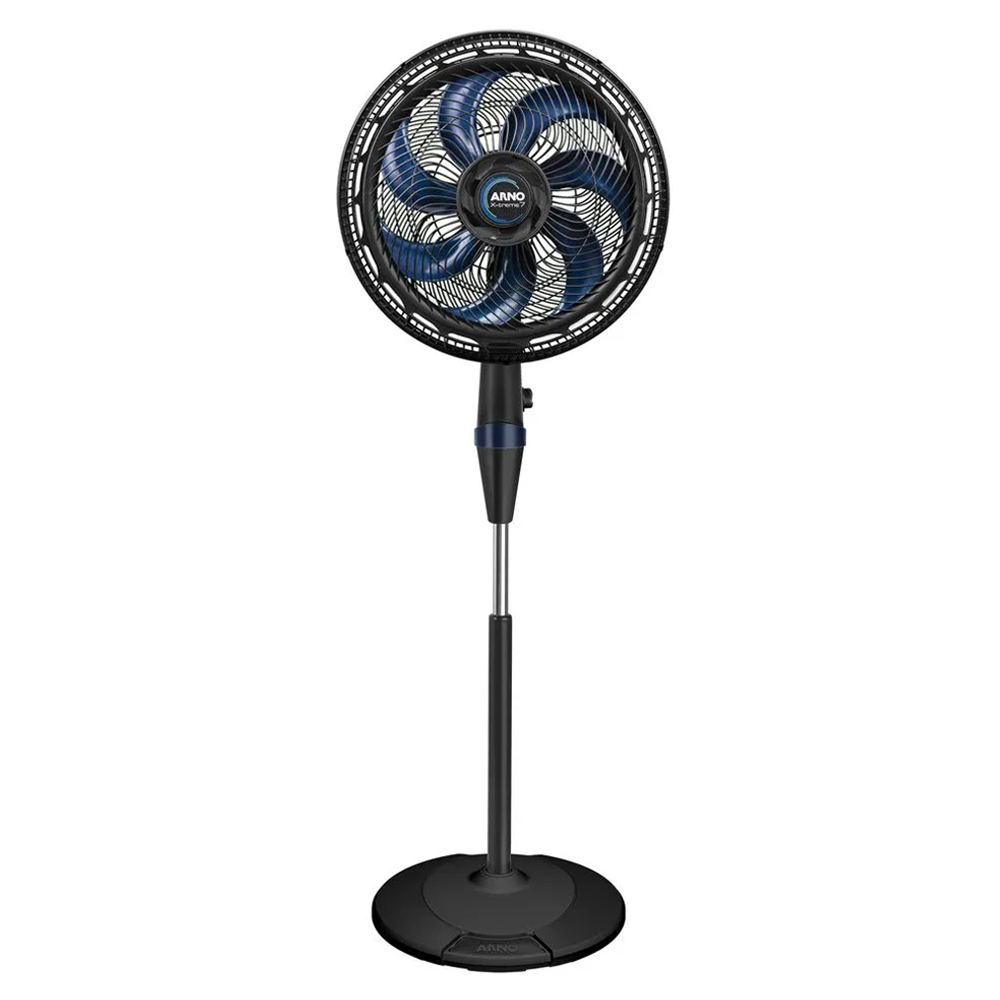 Ventilador de Coluna Arno X-Treme 7 40cm 7 P