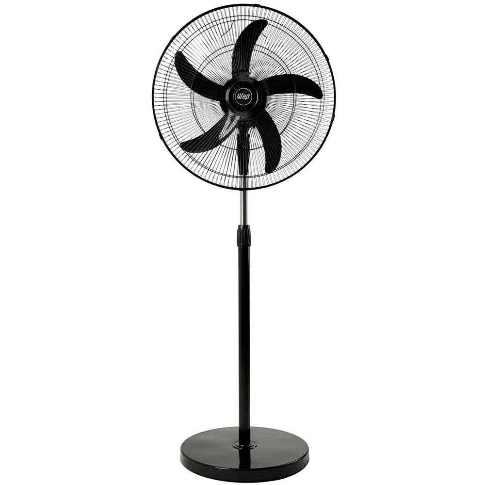 Ventilador de Coluna Wap Rajada Pro 60cm 5 P