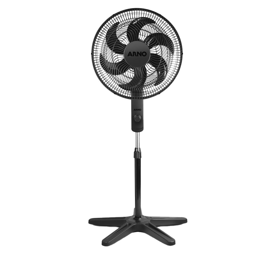 Ventilador de Coluna Arno Essential 40cm 6 P