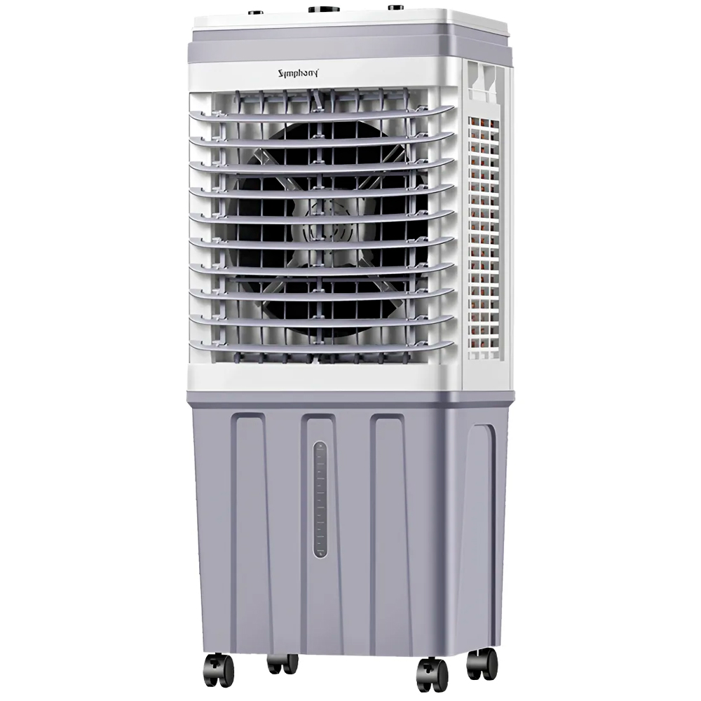 Climatizador de Ar Port
