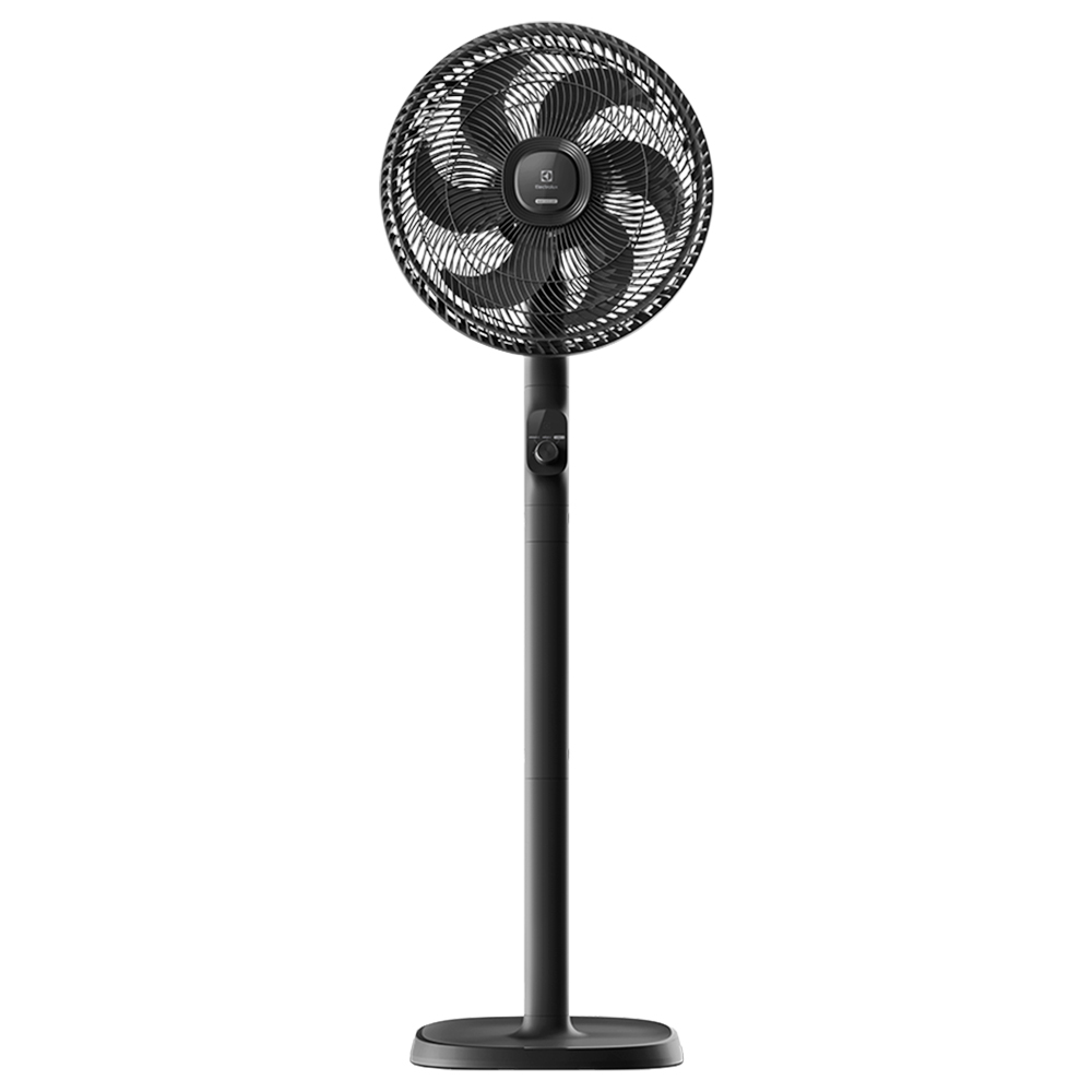 Ventilador de Coluna Electrolux EFS40 3 em 1 40cm 6 P