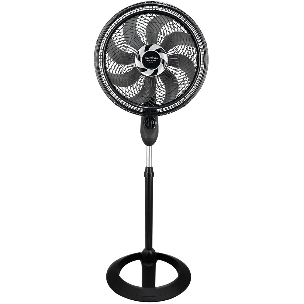 Ventilador de Coluna Brit